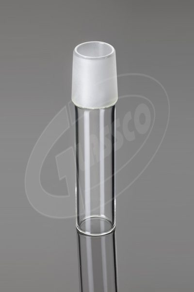 Joints, Cone, Unprinted, DIN-ISO